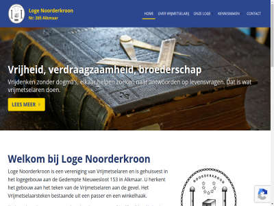 153 2 2026 265 40635449 adres alkmar allen anbi antwoord architectur avond begin bent bericht bestaand bestan bestat bevat bezicht bezienswaard blot broederschap comparitie contact contactpagina copyright daarom deur disclaimer dogma een eerst elkar ervar gat gebouw gebruik gedempt geheim gehuisvest gespeeld gevel hart help herkent hom informatie inleid jaarlijk k.v.k kennismak les levensvrag log logegebouw maandag mak mat maçonniek mee melodie monumental monumentendag muziek muziekstuk mystiek nadruk national nieuw nieuweslot noorderkron not november nr onz oog open opmat pand passer privacy regnr ritueel s schrijf snel staand sterrenbeeld tek term tijd tijden verborg verdraagzam veren vernoemd voorafgaand vrijdenk vrijheid vrijmetselaarstek vrijmetselar vrijmetselarij waard waarvan welkom werk werkplat wij winkelhak zet zichzelf zien zoek