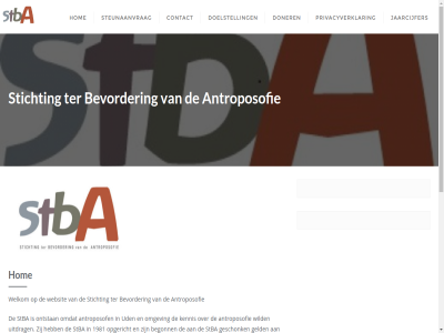 1981 activiteit allerlei antroposof antroposofie antroposofisch begonn bekend bevorder bezighoud bibliothek bied concert contact content cultur cursuss daarvan doel doelstell doner euritmievoorstell financiel gebeid gebied gegev gegroeid gekreg geld gemaakt geschonk gesubsidieerd gev gezond hom informatie initiatiev jaarcijfer jaarfeestencursuss jar kennis kennisoverdracht kleurenbos lezing lop maatschapp med mogelijk nam omgev omtrent ondersteun ondersteund onderwijs ontstan opgericht organisaties oss particulier person praktisch privacyverklar skip stba steunaanvrag stichting t ter teven to toepass uden uitdrag verbred vergrot voorbeeld vorm vrijepeuterspeelzal vrijeschol websit welkom wend werbeckkor wij wild zevenster zodan