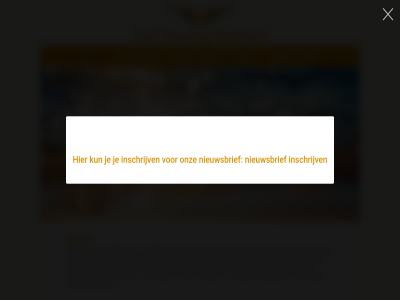 agenda all begin beperk beweg boodschap centra contact eert eeuw eigentijd gebracht geestelijk groei harmonie hazrat help hom inayat indias inschrijv inspiratiebron kern khan kun levenshoud liefd musicus mysticus mystiek nederland nieuwsbrief noemd ontdek onz religies schoonheid sit soefi soefiboodschap soefism stan tegenover universel verlang vorig vorm vrijer vrijheid war welkom west zoek
