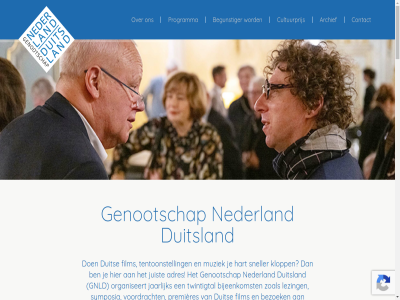 00 10 16 2013 2026 35 60 aalbert aanmeld activiteit actuel adres all archief augsburg begunstiger beid belangrijk beleid bent bericht betrek bevorder bezoek bijdrag bijeenkomst blijf boekpresentatie buurland by chris contact culturel cultuurprijs d del den digital disclaimer duit duitsland e e-mailadres evenement film formulier gaand gast geinteresseerd geleg genootschap geopolitiek geroep gnld grag gratis hag hart hein helemal hiermee hieronder hom hoogt huidig iederen instagram jaarlijk jarig jubileum juist juni kemal ker klopp kohn krasnova kunt land ledenadministratie les lev lezing maatschapp mailadres margarita meest mevrouw musici muziek nam nederland nem niederland nieuwsbrief nl nl-d nutshuis ondersteun ongeacht onlin ontmoet ontvangt ontwikkel onz onzeker organiseert partner picadia.to podcast point politici politiek premières privacy programma prominent realiser regelmat rijk samenlev schrijf schrijver secretariaat secretariaat@genootschapnld.nl sneller speelt symposia tentoonstell ter the tijd tip toegank tuss twintigtal uur vanaf verder verplicht verzend volg von vooral voordracht voornam vul vull websit weerbar welk wet wetenschapper wij wilt woensdag word zet zoal