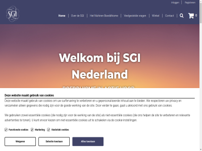 +31 -132 -1520 -737 0 00incl 1069 12 130 15 16 1983 2 20 2026 23 26 aangebod aanmoed actie advertenties akkoord algemen all allen amsterdam andr auteur ban basis basisbeginsel beeld begin beginsel bekijk belangrijk benader beoefen bepaald bestell bevorder bied biedt bijdrag boeddhabeeld boeddhism boeddhistisch boekvorm boulding bronn btw buddhism ccw centra channel chant chanting commissie committee contact contactadres contactgegeven conventionel cookie cookie-instell cookies cultur dagelijk daisaku daishonin decad denk dialog dichter diepgaand discussieonderwerp doelstell eenmal eerbeton effect elis ervor essentiel facebok filosof filosofie functionel fundament gakkai gan gat gebied gebruik gedragscod geeft gegeven gehuld gepersonaliseerd gepubliceerd gevoerd geweldlos global goed gongyo gorbatsjov grot handvest hel help hen hiervan hoewel hom hor how human idealistisch ieder ikeda inhoud inlogg instell international inzak januari jar josei joseph juli kiez kunt kyo lev library lijkt maakt maandelijk makiguchi malraux market memories mens michail middel middelmat moeilijk mondial monnik mooi my myoho nam nam-myoho-renge-kyo naties nederland new nichir niet-essentiel nieuw nl nodig november onderwijs onz oploss oprichtingsdag osdorper overwinn pedagog peopl person perspectives plaatsvind politiek praktisch president privacy privacyverklar problem product productief publiceerd registrer relevant reng reserved respect respecter revolution right rol rotblat s saffraangel schakel schrijver selectie sgi sgi-centra sgi-nl sind sit snelheid soka speelt statistiek stichting surfervar tempel the tijden to toda toestan toetsingsconferentie ton tsunesaburo uitgegev unie vanaf veelgesteld vegetarism vel verbeter verder verdrag verenigd verklar versierd verzamel via video vijftig vind visie vol volgend vooraanstaand voorstander vooruitlop vraagstuk vrag vred vredestichter vredesvoorstel vredesvoorstell vreedzam waardig waarmee wapen war we webshop websit websites weiger welkom 