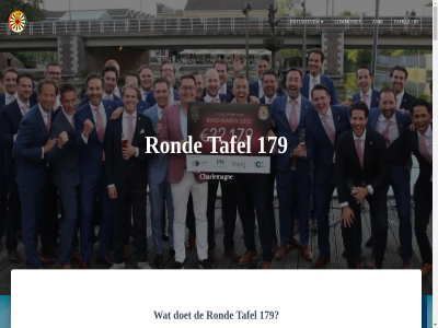 1 179 2022 2025 23.179 aangedrag aantal achter actief activiteit alain anbi ander aussem b bas bassinario bedrag begrip bel belev beperkt beppie beroep bessem betrok bezig bijdrag bob boeiend boer boetemeester boris casper charlemagn chronisch coen commissie commissies const contact cortenraedt daarbij dag dameskamer daniel del design discussies doel doet doordat draagt drijvend dumoulin e e-mail eig eric ervar euro even evenement event f financ georganiseerd gericht geurtjen gezin gilbert goed golsteijn grootst han hartmann heijn help herberigh hestia hoev hom hoofd houdt hulpdienst hulst huyn initiatie initiatief initiatiev international inzicht jaarlijk jan jan-joost janss jci jezelf joost jorrit jouw jules juni justin kennismakingsgesprek kerstdiner kinder komt kracht kraft kun landelijk lat led leert lepper lev lid loek lokal luc maastricht maatschappij mail mak med media meijer mens mestrini mooi national neemt nem ner netwerkevenement nick nieuw niveau ondersteun only ontmoet ontwikkeld ontwikkelt opbrengst organiser partypooper pascal penningsmeester person pieter platform potentiel prevoo privacy project reiter rekko renken richard robbert rond rondom rt rt179 saleman sam scheeren secretaris servic serviceproject sind sleutelwoord social sponsor statement steentj sterker steun stichting stiphout struijck stur tafel tafelar tafelavond tafelrapper telefon ten ter terugker thad the themeisl tim tom total tyndall uitdag up vak vel verrijkt verstand vertrouw voer volled voorzitter vriend vriendschap vriendschapp war way we wederzijd wereld werv wijz will winterland xavier yoeri zelfontwikkel zet ziek zorg