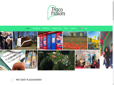 +31624287272 10 1032 2011 2024 2e activation adviser all amsterdam begeleid beginn bekijk bestan bestat betrokken bewoner bied bijvoorbeeld binn breng bureau buurt buurtcamp buurtnetwerk contact contextkaart copyright creatief creatiev crer daarnaast del doet eig evenement event for fysiek gan gemeent hand hom ideeen inclusiev info@placemakers.nl initier interactieladder interdisciplinair interventies jarig juist kb kennis klik kort kracht krijg les less levend locatie lokal manier mobiel nem nieuwsbrief nodig o.a offic ondernemer onderzoek onderzoeksstation ontvang ontwerp ontwikkel onz opdrachtgever open opgedan overdracht papaverweg participatieprocess partij partner placemak placemaker plek project publicatie reserved right ruimt ruimtelijk sam samenwerkingspartner selectie sind sluisbuurt sociaal sociaal-ruimt social stad stadsactivatie stapp stichting strategie team tol uitvoer urban vanuit verbetert verder verschill versterk volg voorbeeldproject vrolijk vull we werk werkwijz wet wijk zoal
