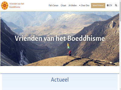 1 1967 20 2026 288 41150232 816736650 achternam actueel advies all anbi artikel bericht beter blz boeddha boeddhism canon citat context dag del dhammapada direct emailadres gratis inhoud inspiratie khuddaka khuddaka-nikāya klik kort kvk may meld mens nieuwsbrief nikāya opgericht overweg overwinn pali pali-canon secretariaat secretariaat@stichtingvvb.nl stichting stur tekst ter verzamel voornam vriend vvb wednesday word zichzelf