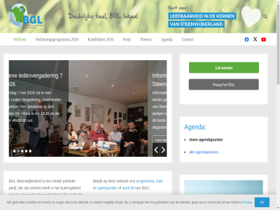 1 10 2 2000 2026 3 4 5 advies adviseert agenda agendapunt ago all basis behoud bekijk belt belt-schutslot benoemd best bestur bgl biedt bijl brederwied buitengebied buitengewon ces coalitie contact cookies daarnaast del doorgat draait drie duidelijk enorm erkenn erkent ermee ervor facebok formulier gan gebruik gefeliciteerd gemeent gemeentebestur gemeenterad gepresenteerd grootst hart herindel hiermee ijsselham informateur instemt inzet kandidat kern klas korthoef leefbar les lid lintj lokal mogelijk nassau nem nieuw ok onderzocht ontvang onz opgericht opmerk optimalisatie oranj ord oud partij photo pol politiek prachtig privacy programma raadsled rad samengevoegd samenwerk schutslot secretaris slagvaard soepel speciaal speerpunt stabiel stad steenwijk steenwijkerland tal tedoc vandag vanuit vanweg verkiezingsprogramma vertegenwoordigd visie vrag vul waardor we webdesign websit wek welk welkom werd wij word wortel zet zetel zev zorg