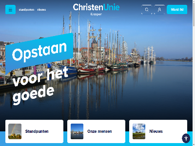 6 8 aandacht aanpak agenda anbi bekijk bestur betrouw bijbel binnenstad blijf blijv bloei bouw burgerraadslid chaos christenunie christenunie.nl commissielid contact cookies dien doe dreschler fractie gan gedan geeft geinspireerd gelof gemeent gemeenterad gift god goed hakvoort hart harwig henry hom hoogt ieder ijsselmuid inbreng jaarverslag jacob jij jong kamp kampen.raadsinformatie.nl kernreactor keuzes komt laatst landelijk leerlingenvervoer les lez lid link mediathek mee men mens micha mogelijk netwerk nieuw onz opdracht opent opleid opstan overlast perpectiefnota plann politiek privacyverklar programma raadsagenda raadslid raadsprat ram recht sam samenlev schreeuw siet social sta stan standpunt stelt tabblad terugdr theo toegank toekomst trekker verantwoord verkiezingsprogramma versimpel vertrouw vervoer volg vrag vrij waarder waarin we websit wij wijz will willemiek wmo wmo-vervoer word zoek zorg zorgwon