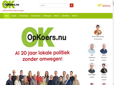 -09 -12 -17946540 -2023 -2025 -21233483 05079910 0523 06 1 10.wilfred 100 11 12 13 14 15 16 18 1969 2 20 2009 2024 2025 2026 24 26 264495 3 30 4 42 5 6 64 7 7707 7707ee 7771 7772 7778 8 9 a.kelder-ranter@hetnet.nl aanmeld adress af afgelop agenda agender alex alinea alwin alwin.mussche@hardenberg.nl amendement ane annie annie.kelder@hardenberg.nl avond baalder bakker balkbrug bastion bestat bestur bestuurssecretariaat betreur binn blindendiner bloksma boekweit boertien borst bouwhuisweg bree brommer brucht bruchterveld burgemeester coalitie coalitieakkoord colleg concept copyright daarvor dag december dedemsvaart del denk dimar dinsdag dinsdagavond doe draagt e e-mail eddy eddy.geesink@hotmail.nl ee eind elk elkar email erg ervar facebok februari flink foto fractie fractienieuw fractievoorzitter gan gat gebakj gebor geesink gemeenteraadsverkiez gemeenterad genot georganiseerd gesteld gevierd geword gezien giethoorn grondaankop guichelar hardenberg hart hc hel herman herman.terwijlen@hardenberg.nl hilko historie hom hoopmansveenweg houd info@opkoers.nu ingeschrev initiatief installatie jan januari jar jn jong kader kamp kandidat kandidatenlijst kat kb kelder kelder-ranter kern klik kloekhorst kloosterhar koer komend korfbalveren krim kvk l laatst last lat led ledenvergader lijst lijsttrekker link lokal loz luc lust lut maakt maart mail mak mariell marielle.giethoorn-boertien@hardenberg.nl mee meegedan mobiel mogelijk moltman mooi motie mussch n n.kloekhorst@outlook.com nam nick nick.strijker@hardenberg.nl nieuw nl39rabo0117255475 nodig nooik nopjes nr odink oktober omweg onderstaand onz open opkoer opkoers.nu oppositiepartij opstell opvanglocaties oud overgan partij patrick penningmeester persbericht person pistol plutolan politiek prima primasit raadsbrief raadslid raadsvergader rabobank rad ranter rijker ross sam schaduwfractielid schuineslot situatie slik sluit son stan staphorst stem sterk stik stov strijker suzann t.n.v t/m tamara tel tel.06-12176048 telt ten te