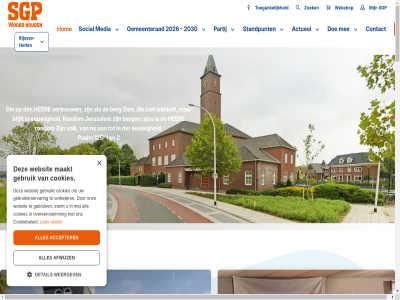 -21 06 1 125 14/3 2 2025 2026 2030 23 25 30.000 30/9 6/3 65 69 aanmeld accepter actueel afwijz agenda all alzo anbi behal bekijk bent berg beschik bestaansrecht bijdrag blijft boer bonicia brunt contact cookiebeleid cookies dankzij den detail doe doel doner eeuwig english erg facebok financiel functies gebruik gebruikerservar gebruikt gef gemeenterad gezin gijsbert her historie holt hom informatie inschrijv instagram interview israel jacques jeruzalem jij jonger kemp kerkenwandel landelijk led les lev lid lidmaatschap lijst linkedin lokal maakt mak media mee mens n nem nieuw nieuwsbrief november onz openstaand organisatie overeenstemm partij politiek prijs privacy programma psalm publicaties rijss rijssen-holt rondom ruimt s schrijf secretaris@rijssen-holten.sgp.nl sgp sgp-led sion sit sitemap social sta standpunt stell stemt steun tijdred toegank twitter vast vastgesteld verbeter verder verkiezingsavond verkiezingsprogramma vertrouw video volg volk vrijwilliger vuist wankelt webnl webshop websit weergev werk whatsapp wij word zoek zoekt