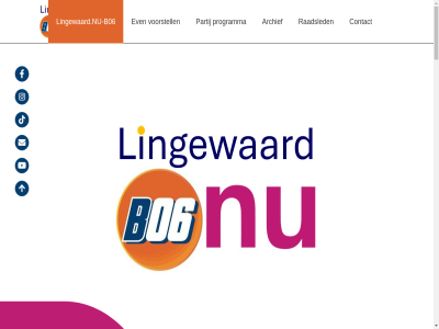 0 1 15 18 2 2025 2026 5 afgelop ander archief b06 basis bedrijv behart beid bekommer belang beleid beslot beter betrouw binn bundel contact daarmee deelnem del dicht drag een even fijn financiel gan gehoud gemeent gemeenteraadsverkiez geplaatst gev gevoerd gift goed grag groen grondslag handel hosting invull inwoner j.l jar juist kanal kinder koer kom kracht kunt laatst ledenvergader leefomgev leeft liberal lingewaard lingewaard.nu lokal maart manier media mooi mor nadrukkelijker nem network nieuw ogen omgev onafhank onderdel onz oog opgroei oploss opnem pak partij partijnam persbericht plat plezier politiek pragmatisch privacy proactiev probeert programma raadsled reglement rol sam samengan samenwerkt show social speedy speedy-network spel stan stat stelt sterker stur teruglez tijden timmert uitdag vanuit vast veilig verantwoord verder verklar vind voorstell waarbij war we weg wijz will wilt won zie zien zoal zoud zull