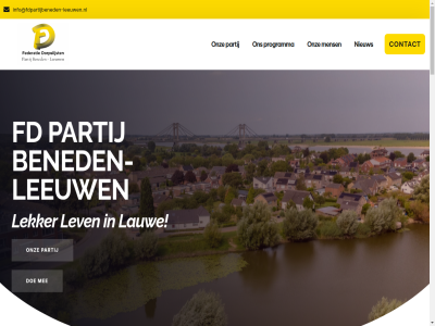 -2030 12 18 2025 2026 31 all behoeft bekijk bened beneden-leeuw betal betrok contact continuiteit copyright doe domensino eckxstrem fd februari fijn focus froukj gemeenterad gezell groei groen hoefnagel homepagina iederen info@fdpartijbeneden-leeuwen.nl informatie interes inwoner jan januari kandidat klar kuuksk lauw leefbar leeuw lekker les lev lijsttrekker maart market mas media mee mens menu nem nieuw ode ontmoet onz opnieuw orleman partij passend preventie programma raadsinformatie reserved reuver right rob ronald s samenlev smakelijk social team verder vital wal werk west wethouder won woningbouw zorg