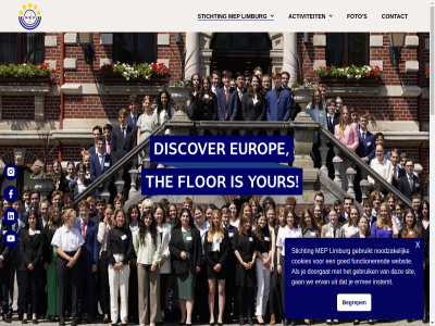 2026 activiteit begrep contact cookies del doorgat ermee ervan europarlementarier european europes foto functioner gan gebruik gebruikt goed havo hoogst instemt jaarlijk klass leerling limburg mep model nem noodzak onz organiseert parlement parliament s simulatiezit sit social sponsor stichting volg vwo waaran we websit x