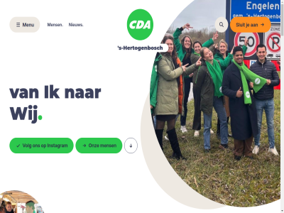 13 200.000 2026 achter all ambitie amb­te­lij­k appèl belang bezoek blijf brengt buurt cda con­tact cookie cookie-instell copyright decennia doet dui­dings­de­bat en enthousiast fatsoen fractie fractievoorzitter gemeent groei helder henri hertogenbosch hoogt instagram instell intro­duc­tie­dag intro­duc­tie­pro­gram­ma inves­te­r inwoner jij jou kandidat kans kern keuzes koer komend laat­st land lid lijsttrekker mariann mee mei mens menu men­s min­der nieuw nieu­w ontmoet ont­dek onz oploss orga­ni­sa­tie per plann plan­n prioriteit privacyverklar raadslid raads­le­d realism recht s s-hertogenbosch sam sjor slot sluit steun thema the­ma toekomst ven verantwoord volg voorbehoud voorzien vraagt we ween­er­xl wethouder wij wijk word x