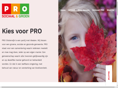 -05 -26 1 100 15 2 3 4 5 8170.70.618 aanpak aanwez achter actief actueel admin adres akkoord algemen all allemal anbi antwoord armoed bedoeld behandeld behoud bekijk belang belangrijk beleid bepaald bereik beschermd bestan bestat bestemm bestrijd bestur betal bezig bijeenkomst binn biodiversiteit bouw bred brengt coen contact contactformulier converzo.nl cookies couman daarom das deskund dezelfd diver drag duurzam eenzam eig elk email euro financien fractie ga gan gat gebeurteniss gedrag gedragscod gehoord gelijk gelijkwaard gemeenschap gemeent geplaatst gespecialiseerd gesprok gev gezond grag groen guy hal han hel herdenk hoeft hoekj hom hor houd ideal ideeen ieder iederen info@pro-oisterwijk.nl informatie inspiratie inwoner jaarlijk jean jeugd jij jongerenbeleid kans kant kies kiez klachtenregel koer kom kort kracht krijg kunt laatst langzam last lat leefbar les lid lokal mag mail mak manier marion mee meetelt mening mens menu miljoen minimabeleid missie mooier naartoe nadruk natur nem niemand nieuw normal nr o.a oisterwijk omgan omgev ondersteun onderwerp ongewenst ontmoet ontwikkel onz opnem participatie partij plat politiek prachtig privacy pro profiel programma raadsled raadslid raadslidmaatschap rsin ruim ruimtelijk sam samenlev schouder schuldenproblematiek snel sociaal social solidair sommig stan stat sterkst strategie terecht toekomstbeeld uitdag vanuit veilig veiliger verbeter verenigingsinformatie verenigingsreglement vergader verker verklar versterk vind visie vooral voorwaard vorm vrag vull waard waarin waarom war we websit wel wij will wmo woning word zak zet zichzelf zit zwaarst
