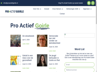 06 11 12 13 16 2026 22801161 26 3 32 4 5051 81654714 9 actief actueel algemen april behoud bert bertvandervelden@ziggo.nl bestur betaalt betrok contact cultur dejonckher democratie februari fractievoorzitter gebeurt geluid gezond goed goirl hendrik hendrik.dejonckheere@gmail.com hom info@proactiefgoirle.nl informatie instagram jeugd les lid maart mak media muldersweg nn onz p/a pijler postadres pro riel risico ruimt s sam secretaris social thema veilig veld verkiez vervuiler vervuilt volg we wisselwek won word zorg