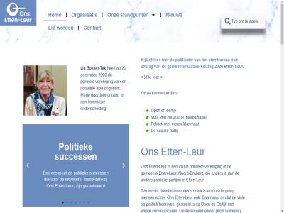 -1930 -201 0.43 00 076 18 19 19.00 2 2000 201 2026 21 23 30 4873eb 78 aangeslot aankomt achter afval akt albert albert.braspenning@ons-etten-leur.nl algemen all amy anbi ander annet annet.de.winter@ons-etten-leur.nl april argument bedrijv belangrijk bent bereik besluit betekent beter betrek bijdrag binnenlop boer boeren-tak boetes bovengrond brabant braspenn buit burgerlid celil communicer complet contact daardor daarnaast dankzij de december dien dier donderdag donderdagavond doordat down download drag duidelijker dump eddy eerlijk eerlijker eerst eig elk elkar eric et etten-leur etten-leurenar fernandez fietspad foto foutj fractie fractievergader fractievoorzitter gebied gemeent gemeenteraadsverkiez gerealiseerd gesprek gestoeld gezien goed goedkoper gratis grep groen groep haansberg hal hart hog hoger hom houd huisvest i.v ieder iederen info@ons-etten-leur.nl informatie ingang input inwoner inzamel jeugd kamer kernwaard kier kijk klacht klar klik komt konink kort lag landman lat led les let leur leurenar lia lid lijntjes lokal luister m maatschappij mail mat med meldt men menher mens menselijk mis mogelijk nathan nathan.landman@ons-etten-leur.nl natur nee nieuw nooijen noord noord-brabant notariel onderhoud onderscheid ondertunnel ontspann ontving onz open opgericht opmerk optimal organisatie overleg parker partij partijprogramma passend person politiek postadres publicatie qua raadhuisplein raadslid recht ren respect s samenlev schakel situatie snel social socialer spor stadskantor stan standpunt statushouder stembureau steun stijn stimuler stoep strat streuvelslan success tak tan ten tijd toegangsdeur toegank toewijz uitgan uitker uitslag uniek vaartkant vakantie veilig veren vermijd verwijmer via visie vooraf voorbehoud voorrang vrag vrijmak vrijwilligerswerk waard wanner war we webmaster@ons-etten-leur.nl webmediawork welkom wij wijk wijkagenten/boa will winter woning zeker zorg zorgzam zwerfafval ècht