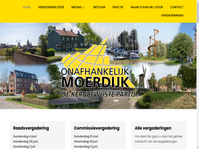 06 10 11 17 18 2 2014 2026 21 25 29 4 46352091 9 aandacht aanstaand aantal afhank agenda all allen anbi back balan be bedank begint belang benadert bericht besluit best bestur bestuursverantwoord betekent betrok blijft blijv bosch bouw brabant breng brenkel burger captcha cda central christenunie coalitie commissievergader contact contactformulier content cre d66 daarmee daaruit dank dankzij democratisch den denk document doet donderdag dorp echt eerlijk eerst eig eind emailadres energie enorm extra facebok fractie fractievoorzitter gat gedacht geeft gehel gehoord gekoz gemeent geniet gestan gesteld gezond groet grondgebied han harmonie hartelijk hen historie hom hor houd idee ideeen iederen impact info@onafhankelijkmoerdijk.nl ingang intern inwoner inzet j.van.brenkelen@outlook.com juist juli jullie juni kamer kennis kern kernbewust kiezer lager landelijk lat leefomgev les lev lid link lokal luister mailadres meeprat mei melding merkt met moeilijk moerdijk moet mogelijk motivatie nam namen neergelegd nem niet-stur nieuw nodig nogmal noord noord-brabant oktober onafhank onderwerp ontstan ontvangt ontwikkel onz opgericht opmerk opnl ouder over overkoepel overzicht pag paraplu paraplu-partij partij person plann platform politiek powerport praktijk prettig primair privacyverklar provincial provincie provinciebestur provinciehuis provincies pvda raadsvergader rad reactie recrer regional ren respecter richt rijk rijksover rol rond sam samengan secretariaat senior september serieus skip speelt speerpunt spoedig stan stat sted stem sterk steun stil sturend tak tegelijkertijd tel terechtkomt terug to toekomst top trekt uiteind uitvoer vanuit verder verdien veren vergader verkiez vernieuw vertegenwoord vertegenwoordigd vertrouw vervolgen verzend via voed voelt volg volop vooral voorstander voorwaard voorzitter vor vraag/opmerking vraagt vrag vriendelijk vrijheid vvd waarder war we werk widget wij will wilt woensdag won zelfstand zet zoekricht zorg zull