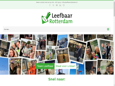 -2026 010 10 16 17 2002 2026 21 22 267 39 45 8 achterover advies april armoedemagnet begrijp beleid beleidsmedewerker beloofd bereid bereik bijna blijf bouwt burgerraadslid compromiss contact crisis dankzij de deltaplan doet doner dorp eerst energie facebok floris fortuyn ga gedachtengoed gelukt gemak gesteld gewon geworp hal hand helemal hoogt ideal info@leefbaarrotterdam.nl inhoud initiatiefnotie initiatiefnotitie instagram integratieproblem jar junior kak kamer klar lang lat led leefbaar-initiatiefnotie leefbaar-initiatiefnotitie leefbaar-nieuw leefbar lef les leun lid linkedin maandelijk mak med meldpunt mooi neemt nem nieuw nieuwsbrief onz opgav ord pim politici privacy raadsled reactie red regie resultat rotterdam schimmel schot senior sluit snel stad standpunt stat stek stell strijd studer succes succesmagnet team tegelijk tegendrad toe twitter updat vacatur veilig verandert verantwoord veren verkenner verkiez verklar voort vooruitgang vuil war werk wij wijkrad wilt won woningmarkt word youtub zelfgenoegzam zonneveld