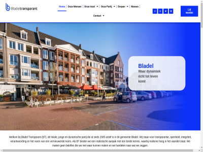 1 2 2005 2026 3 4 5 6 7 aanpak achter actief all aspect basis bedrijv begint belang beloftes beperkt bereik bestur betekent beter betrouw bewonderenswaard bewust bied binn bladel blijf blijft bouw bred bt by caster conclusie contact copyright de dichtbij dien dienstverlen doorstrom dorp dorpsnetwerk druk duidelijk dynamiek dynamisch echt economie een eerlijk eig eigenaarschap en energie ervan essentiel focus fundament gan gehoord gemeenschap gemeent gev gezinn goed grip groei handel hapert herken herkenn hierin hog hom hoogelon hoogt houd ideal iederen innovatiev inschrijv integriteit invloed inwoner inzet jong juist kans kenmerk kennis kern keuzes kieslijst kiest klantvriend klar koer komt kost laatst lad landelijk lat leefbar leeftijd lev lid ligt link lokal maakt mak mania mens menselijk middel mogelijk nem netcongestie netersel nieuw nieuwsbrief nuchter ondank ondernemer ondersteun ongeacht ontdek ontwikkel onz open opgav oploss organisatie oud overen overtuigd partij partner passend politiek powered prachtig preventie prioriteit realism realistisch regie ruimt sam samenwerk schrijf senior sind snell social speerpunt stan standpunt starter stat stell sterk strev tak tegelijk ten terug toegank toekomst toekomstbestend toenem transparant transparantie uniek vaandel var veilig verander verantwoord verbeter verbind verdienvermog verduurzam vergrijz verkeersveil verkiezingsprogramma vernieuw versterk vertegenwoordigd vertrouw vijf vind visie voelt voldoend volled vormt vrag waarbij waarin war we wel welkom welzijn werk werkgeleg wij won woning woningbouw zegg zet zodat zorg zult
