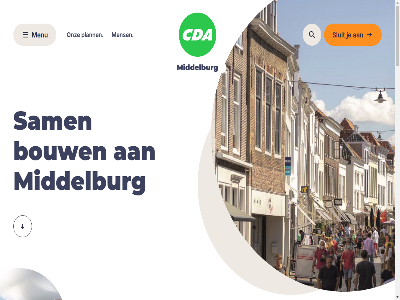 -2030 2026 2030 aandacht aanspreekpunt achter all appartement appèl arbeidsplaats arnemuid belangrijk beschut betal bevorder binnenstad blijf blijft bouw bovendien bred bruist cda central con­tact cookie cookie-instell copyright cultur daarnaast deelnem doorstrom dorp duurzam economie eerlijk elkar enthousiast fatsoen financieel fractie fractievoorzitter geclusterd gemeenschap gemeenschapp gemeent geworteld gezond goed gr2026 groen ham henri herken hoogt iederen instell investeert inwoner inzet jij jonger jou kandidat kinder koer kracht krijg land leefomgev lev lid lokal maakt mantelzorger mariann meedoen mens menu men­s middelburg nodig omgan omligg ondernemer ondersteun ontmoet onz opgroei ouder plann plan­n preventie privacyverklar programma raadslid recht rond ruimt sam samenlev samenwerk senior slot sluit social speerpunt sportveren starter stat sterk steun stevig titel toegank toekomstgericht veilig verder verkiezingsprogramma versterk via voldoend volg volop voorbehoud voorzien voorzitter vrijwilligerswerk walcher war we werk werkt wij wijk won woning woonvorm word zet zodat zorg
