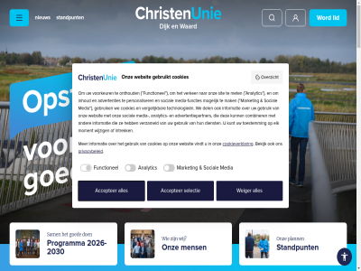 -2030 2026 aanmeld aanpass accepter achtergrond advertentiepartner advertenties agenda analytic anbi bedankt bedrijv bekijk bent bestur betaalbaarder bijdraagt blij blijf blijv bloei buurt christenunie christenunie.nl combiner commissielid contact cookies cookieverklar daarbuit dankzij del dienst dijk doe dorp efd elk fractie fred frequenter functies functionel gebruik gebruikt gemeenschapp geopend gezinn god goed hand hanna help helpend hogeterp hoogt ieder iederen impact informatie inhoud instell intrek inwoner jean jean-paul jij johann joris kandidat kerk kom koning kunt laatst landelijk led les lez lid lokal mag mak market media media-functies mediathek mee meedoen meld men mens met mogelijk moment natur nem netwerk nieuw nieuwsbrief nodig ondernemer onthoud onz opleid opstan overzicht paul per periodiek personaliser plann politiek privacybeleid privacyverklar programma raadslid recht ruit sam samenlev selectie shawkat sit sneller social spooragenda sportclub standpunt statut stem technologieen telt toegank toestemm toestemmingsvenster trein trijntj uniek veren vergelijk verker verkiezingscampagn verkiezingsdebat verkiezingsprogramma vervoer verzameld vindt visser visser-hogeterp voorkeur vrijwilliger waard waardevol waarin we websit weiger werk wij wijk wijzig will word zoek