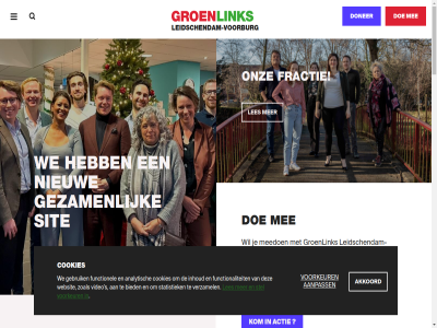09 12 17 2025 2026 23 aanpass actie afdel agenda akkoord all allemal allen analytisch arbeid bestaanszeker bestur beweg bezoek bied blijv campagn contact cookie cookies dec diep ding doe doner droefheid en fractie functionaliteit functionel gan gebruik gemeenteraadsverkiez gewaardeerd gezamen groen groenlink groenlinks-pvda groenlinks.nl grot hom hoogt hou inhoud instell jan klar klein kom komt laatst leest leidschendam leidschendam-voorburg les link maandelijk mak margret mee meedoen meld memoriam mens nieuw nieuwsbrief nieuwsoverzicht nov onz organiseert overled partij penningmeester plann privacy pvda raadsled s sam sit sluit social standpunt statistiek stel topprioriteit verander verkiez verkiezingshuisstijl verkiezingsprogramma vernom verzamel video volg voorburg voorkeur wapenar we webredacteur websit wet won zoal