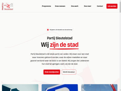 00 0006 1 19 2 2025 2026 21 22 2311 2315 2508 28 3 30 31 42 49 6 7 aanmeld achtergrond activiteit agendapunt all ambtenarenpartij amendement anbi anbi-gegeven annemiek avg basis bekijk belang belangrijk beleid bericht bestur binnenstad boerhaavedistrict boerhav bos boutier burgerschap buurt caf campagn cd contact copywright cultur dav de dec december dekker dekkers-d democratie den derogee design doe donateur doner doorgeslag driftstrat ebed eig ej elk elkar energie financieen flink fractie fractiepenningmeester functiegebied functieprofiel gasthuisdistrict gegeven gehoord gekreg gelooft gev gezond h hag hart hieronder huis iban info@partijsleutelstad.nl informatie ingb inkom interactiev inwoner inzet jong jonger jouw jul kaart kampt kandidat kandidatenlijst kc kenn klik kom kooi laatst lageweg leefbar leid leidenar les lid lijntjes lijst litay lokal maredijkbuurt mee meetell mei mens merenwijk mid middenstand milieu morsdistrict moties natur naviger nederland net nieuw nieuwsbrief nl46 noord onderwijs ontdek onz oost ophoudt over p/a parkeerbeleid parker partij penningmeester plann politiek privacybeleid programma raadslid recht regenbog rest ron roodenburgerdistrict s sam schriftelijk schrijf secretaris selecter senior sleutel sleutelstad speelt spelletjes sport spreekur stad stadhuisplein stan standpunt stationsgebied stevenshof strijd studentenclub success terug terugkrijg uitdag veilig veren verhal verker verstand vicefractievoorzitter voer volg volled voorbehoud vrag war watermol websit wer werk werkgroep west wet wij wijk woensdag won woningbouw woningtekor word zeeheldenbuurt zoekt zorg