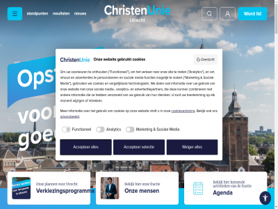 17 199 2026 6 8 aankom aanmeld aanpak accepter activiteit advertentiepartner advertenties agenda agendaoverzicht alblas analytic anbi asiel bekijk berg bescherm bestur bijbel blijf blijv bloei chaos christenunie christenunie.nl coalitieakkoord combiner commissielid contact cookies cookieverklar daarbuit dankzij debat del derk dien dienst doe elk eu fractie fractiemedewerker fractievoorzitter functies functionel gan gebruik gebruikt gedan geeft geinspireerd gelof gemeent geopend gevolg god goed help hit homepagina hoogt ieder impact informatie inhoud intrek inwoner jaarstuk jij juli kanaalweg kirst komend komt kunt kwetsbar laatst landelijk led lenno les lez lid lokal mak market media media-functies mediathek mee meld men mens met micha migratiepact mogelijk moment mondel nem netwerk nieuw nieuwsbrief onthoud onz opdracht opleid opstan overzicht paulijn periodiek personaliser plann politiek privacybeleid privacyverklar programma raadslid reactie recht resultat sam samenlev schreeuw selectie sit social soia sta stan standpunt stolk stral tabasum technologieen til toegank toestemm toestemmingsvenster utrecht verantwoord vergelijk verker verkiezingscampagn verkiezingsprogramma versimpel vertrouw verzameld vindt voorkeur vrag vrij vrijwilliger waarder waarin we websit weiger werk westra westra-van wij wijzig will word zoek zomerborrel zorg