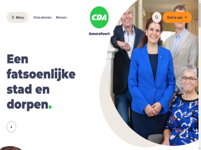 02 10 2026 45 aan­vra­g achter agen­da algemen all amersfoort appèl arbeids­mi­gran­t b bedrijv belang beter bibob bibob-ver­zoek blijf bouw bov brussel cda colleg compassie constructiev cookie cookie-instell cooperaties copyright dasselar david den doorgev dorp eig elkar enthousiast ervan familie fatsoen fractie fractievoorzitter frit gat gedacht gekoesterd gelo­v gezinn grag grip hag henri hoogt hoopvoll huis­ves­t instell into jar jij jou juist kerk kiest kinder kleinkinder koer kort kracht laat­st land leefomgev levert lid light lijn lokal mens menu men­s nem nieuw nodig norm omzien ontmoet ont­dek onz ouderwet overtuigd pak partij plann plan­n politiek privacyverklar raadslid raads­in­for­ma­tie recht respect sam samenwerk samen­le­v scho­l september slag sluit sportclub stad stan steun sv swol the trans­port­ca­pa­ci­teit vanuit vat­horst verantwoord verbond veren vertrouw ver­vroegd ver­zoek volg voorbehoud voorzitter w waard waar­in walk war we wethouder wij woning­bouw word x zorg zowel