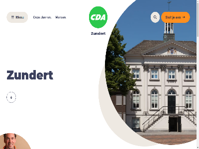 -2030 18 2026 achter all appèl belang­rijk blijf bouw burgerraadslid cda cda-zundert central con­tact cookie cookie-instell copyright daarom enthousiast fatsoen fractie fractievoorzitter gemeenschap gemeent gemeenteraadsverkiez hecht henri hoogt ideeen iederen inmiddel instell jij jou kiest koer komend land les lid maart meedoen mens menu men­s morg ontmoet onz period plaatsgevond plann privacyverklar programma raadslid recht sam sluit stan stat steun verbind verder volg voorbehoud vooruit war werk wet wij will word zet zorgvuld zundert