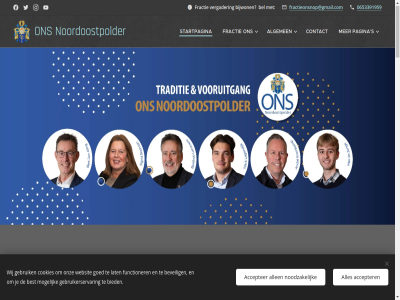 -01 -02 -03 -04 -06 -07 -2026 01 03 05 0653391959 09 10 12 13 18 2022 2023 2025 25 26 31 aanmeld aanmeldcentrum accepter actief adviseert algemen aling all allen andr bedankt bel belang bert best bestur beveil bied bijdrag bijwon boekt brink burgerraadsled colleg column contact cookies cul cultuurbedrijf den desiderius dossier dr dres economie erasmus ervenbos etc facebok financien fortuyn fractie fractieled fractieonsnop@gmail.com functioner gebruik gebruikerservar gedachtegoed geinstalleerd gemeent gemeenterad geschiedenis goed goedgekeurd groen hand handelt helga hhr ideologie inspiratie inspirator instagram interview inzet jaarreken jan jar johan jong kom kromkamp lat led ledenvergader les lijsttrekker locaties luttelgeest maakt manifest marion max media meld memoriam mogelijk museumeiland nieuw nieuwsbrief noodzak noordoostpolder o.a onz opkomst oranj pagina partij persbericht piet pim podcast positief proces prof programma punt put raadsled raadslid rad recht reinder rudolf s schokland schref social speelt sport sportpark startpagina statushouder statut stelt sterk structur thorbeck tur twitter veilig vel verder veren vergader verkiez verkiezingsj visie visie/standpunt visieprogramma voorbehoud vrag w.s.p war water websit wethouder wiedijk wij willem winst won word youtub zorg