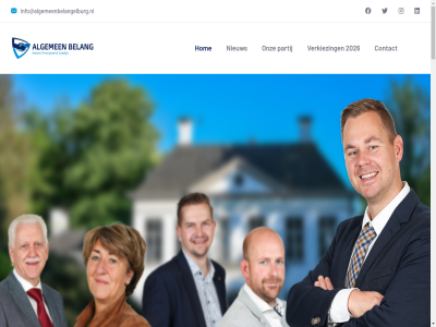 03 05 13 2021 2026 3 400 40095047 8081 816419589 actief ae afgelop algemen anbi bakt bekijk belang bereik bestur bezoekt binn blijf contact copyright cupcakes doornspijk elburg enk erikland.nl feb fractie gebracht gemak gemeenschap gemeent gemeenterad gepresenteerd gericht gesprek grootst grot hard heden hema hog hom hoogt info@algemeenbelangelburg.nl ingezet kandidat kern kunt kvk laatst lid lokal mail makkelijk nieuw nieuwsbericht noertcamplan ondernemer onz oostendorp partij period politiek principieel programma speerpunt stabiel stem subsidiebeleid t tal tijden veren verkiez verkiezingsprogramma versie via video vrag waard websit welkom werkbezoek wilbert zakelijk