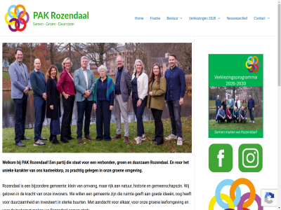 2026 3 aandacht behoudt bestur bijzonder buurt contact copyright duurzam elkar flyer fractie ga geeft geleg gelov gemeenschapszin gemeent gesprek goed groen historie hom ideeen inhoud investeert inwoner karakter kasteeldorp klein kleurt kracht leefomgev mak mooi natur nieuwsarchief omgev omvang onz oog pak partij prachtig rijk rozendal ruimt sam stat sterk toekomst uniek verbond verkiez verkiezingsfolder we welkom wij will zetel