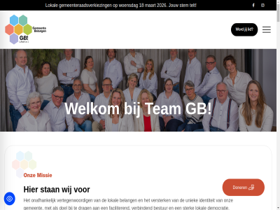 -2030 06 1 15 18 2 2026 2845 9398 aangepakt actief activiteitenverslag afbeeld algemen all anbi anbi-status animaties bedrijfspand behoud bekijk belang belangrijk belast beleid bentem beogend bereik bereikt bestan bestur betekent betrok beweg bewoner bezuin bijdraagt bijdrag blijf blijft bouw bouwproject bracht central clubgebouw coach contact contrast cor creatiev cultur cultuurbeleid daadkracht dalweg daniell dankzij dat deelwon del democratie direct doel doelbelast doner doorstrom doorwerth dor dorp download drag duurzam echt economie eerlijker elk email ervor expert f facebok facebook-f faciliter faro ga gat gb gebied gemeenschap gemeent gemeentebelang gemeenteraadsverkiez geoormerkt gered gesprek gestart geword goed groei heelsum help herstell heveadorp hierin historie hog hom hoogt houd identiteit iederen info@gbrenkum.nl ingericht ingezet inhoud initiatief initiatiev instagram instell inwoner inzet jaarlijk jar jij jouw kaart kavelsplits kernwaard kiez kleurmodules knelpunt koer koploper kracht krijg kunst landelijk leefbar leeft leeslijn leesmasker les licht lid lijn link lokal luister maart maatregel marker maximal met middel missie mobiliteitsvisie molenar monochrom mooi naast navigatie nem niet-won nieuw nieuwsbericht nieuwsbrief nut o.a onafhank ondank ondernemer onderop ondersteund onderwerp ontdek ontwikkeld onz oog oosterbek opbrengst oploss opnieuw orientatiemodules ouder over ozb passend past pdf plann podcast politiek praatjes praktisch privacybeleid raadsled raadswerk realism recent recreatie regel renkum renkumer respect ruimt sam samenlev samenwerk sector slimm soepeler speelt splitsing stan standpunt stat stationsweg status stem sterk sterker stichting stop talsmalan team telefoonnummer telt terug terugblik toekomst toerism toeristenbelast toevoeg uitvoer uitvoeringsprogramma uniek updates vast vastgelop vastgesteld veelgesteld veilig verantwoord verberg verbind verbindt verbouw verder verdrag veren verhog verkeerst­eam verkeersveil verker verk