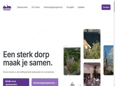 1.4_optimized.pdf 2026 2030 29 achterbanlid ahout alex all ambities arnoud atteveld basisschol behoud bekijk belangrijk bestuurslid beuning burgerlid christa contact dan dichtbij diver document doelstell dorp dorpshuis dorpslijst en foto geert gerard groen horss huntink inwoner inzet januari jar kandidat kenn komend komt kracht laatst later leefbar les lez lijst lijsttrekker mak marrie math missie nadin nieuw octopus onz ooij paul penningmeester plann plek privacybeleid raadslid recht renovatie rijn sam secretaris speerpunt sterk team terugblik updates verkiezingsprogramma vernieuw versterk vertrouwd vervult vindt vmlg volled voorbehoud voorzitter wethouder wethouder/raadslid wildt wintjes woningbouw