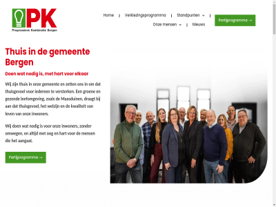 06 1 11 15 2 2026 27 28 3 39 4 5 78 87 aandacht aangat actueel advies algemen all alternatief anbi ar arjan bedankt begeeft bekijk benoemd bent berg claudia coalitie commissievoorzitter contact cookiebeleid daarna del draagt elis elkar erelid est fractie fractievoorzitter gelijk gemeent gezond groen grot handelt hart holt hom homepag iederen info@pkbergen.nl informateur interes inwoner inzet jarenlang jos juni kandidat kans kennisgenom kracht kwaliteit led ledenvergader leefbar leefomgev les lev lia lid luistert maasduin mariell mat meeprat mei mening mens michiel nem nieuw nodig omweg ontwerp onz oog opnem overleg partij partijprogramma persbericht pk ponjee privacyverklar realisatie recent roef spreekt stabiel standpunt suggesties thomass thuis thuisgevoel tijden tinek tuss unaniem valckx verbond verder verkiez verkiezingsprogramma vermeul versterk volg vrag waarder welkom welzijn wes wij wijn wilt zet ziet zit zoal zorg