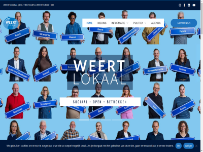 -2030 1 1931 2 20 2002 2026 2030 23 3 97 a actueel afgelop agenda all allereerst april b bedank beedigd behoeft bekijk belang beleidsplan betog betreft betrok bijzonder blok56 buitenspel c contact cookies dag derckx doorgat dorp draait duiding e eig ermee ervan ervar ervor feit flink fuseerd fusies ga gan gat gebaseerd gebruik geinstalleerd gemeent gemeenterad geschiedenis gestart gezet groep grootst hag hoewel hom i informateur informatie informatieproces inhoud instemt inwoner inzet jar k koer l laatst landelijk landschap leid les lid lokal mel mens mogelijk n nadruk nieuw nieuwsbericht o ok omstrek onafhank onderscheidt ontstan ontwikkel onz open opgedan opgeschud opnem organisatie p pact partij persbericht politiek praktijk privacybeleid publicatieplicht r realiser rick royer s sam sind sit sociaal soepel stevig t terug tuss uitbouw var vel verankerd verder verkiez verwacht verwezenlijkt vier waardig we webdevelopment weert weiger werknemerspartij wiel wij wijk will woensdag wortel zet zorg