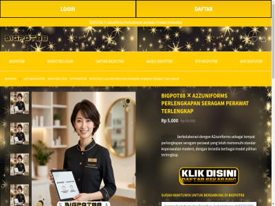 0 5.000 50.000 a2zuniforms akses apa apakah apk berbagai bergabung berkolaborasi bermain bigpot88 board cocok customiz daftar dapatkan dari dengan di digunakan dimaksud disebut en.products.general.regular en.products.general.sale faq flower hanya hari ini jackpot kebutuhan kemenanganmu kenapa keperawatan kolaborasi login memenuhi mengapa mengatur missing model modern nyaman perawat perlengkapan pilihan pric product raih resmi rp rtp saja sat sebagai segera sehari sehari-hari seosiobak seragam standar sudah tanggal telah tempat terlengkap tersedia translation untuk waktunya wishlist yang your