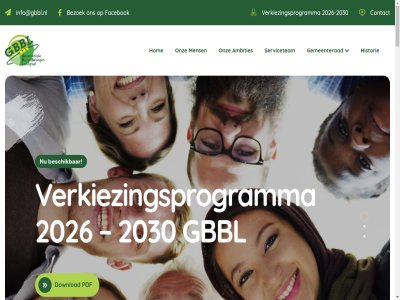 -2030 2026 2030 achteruitgan af all allemal ambities argument belang beleid bepaalt beschik besprok bestur bezoek bezuin bijen blijf bruisend burger burgerbelang burgerbetrok burgerraadpleg buurtbewoner commissieled contact copyright daarnaast daarop daarvan dad daklos dien direct doelgroep download drag dreig duurzam echt eig evenvel facebok fair functioner gat gbbl geeft gehandicapt gehoord gemeent gemeenterad genom geslot gesprek gewog gezamen goed groenstructur groep grot groter hel herinrichtingsplann historie hom hoogbouw hoogstnoodzak hoogt hor hulp huurstijg iederen individuel info@gbbl.nl ingeruimd ingrep ingrijp jonger juist kaalslag kan kant kiest klacht kom komt krijgt kwaliteit landelijk landgraf landsbeleid lang led ledenvergader lef levensbelang lid lokal luister luistert maakt mak manier media melding mens minima mog mogelijk netwerk nieuwbouwplann nieuwkomer nodig ogen omgev omwon onafhank onbegrijp onbetal oner onnod ontwikkel onz onzinn oog oor opstand oren ouder ouderenbeleid over partij pas pdf politiek rad randstad recht rechtvaard regel serieus serviceteam signaalgever sociaal social stan standpunt sted stemt terecht tijd toekomst uitloopgebied vak valid vandag veilig ver veren vergader verkiezingsprogramma verontrust verschil via volg vooral voorbehoud voorzien waarin war we wekelijk wel wens wenselijk werkt werkzoek wijkcoordinator wijz will won woonomgev woonwijk word zelf zien zorg