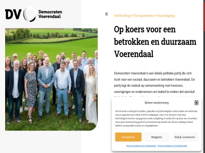 14 16 2025 2026 26 28 40189253 6 9 aansluit accepter adviesbureau algemen ambities apparat b begrot beher behoeft bekijk beleid bepaald beschouw besluit besprak best betrok beveiligd bied blijkt bouw braun burgerparticipatie cb5 colleg cookiebeleid cookies copyright cultur de democrat doelgericht doet donderdag duurzam en/of ervar februari functies ga gebeurd gebruik geeft gegeven gemeenschap gemeent gemeenteraadsvergader gemeenterad genom gesteld googl heerlerweg/pontstraat hor id iederen informatie inhoud initiatiev integriteitsonderzoek intrekt invloed inwoner inzet jouw koer kvk laatst lat leefbar legt les locatie lokal mak masterplan meerjarenram meewerkt mogelijk nadel nadruk navigation nieuw november ondernemer ondernemerschap ondersteun onz partij politiek presenteerd privacyverklar project raadpleg raadsvergader recaptcha reemdesign rond rud s sam samenwerk sit slan sociaal specifiek standpunt stat stem stemm stuk surfgedrag technologieen tijden toekomst toestemm toggl totstandkom transparantie uniek verbind verder veren vergader verwerk voerendal voerendaler voorkeur vooruitgang voorwaard vrag w waarin we websit weiger wethouder wij won woo woo-stuk zoal zorg