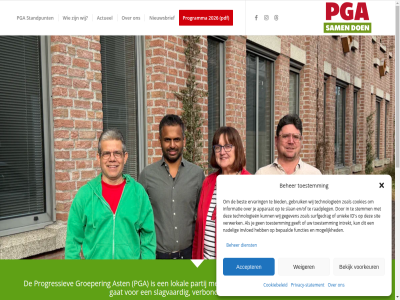 2026 2027 3 30 6 accepter actueel afgesprok all apparat april ast bas begrot beher bekijk bepaald best bied bloeiend colleg cookiebeleid cookies dienst dilemma duivel en/of ervar functies gat gebruik geeft gegeven gemeent gezicht groeper id informatie installatie intrekt invloed inwoner juni kader les lokal mariann meegev mogelijk nadel nederland nieuwsbrief partij pdf pga pga-ast privacy privacy-statement programma progressiev raadpleg s sam sit slagvaard slan sociaal standpunt statement stemm strev surfgedrag technologieen toestemm uniek verbond verwerk voorkeur voorpagina weiger welkom wij will woningvoorrad zoal