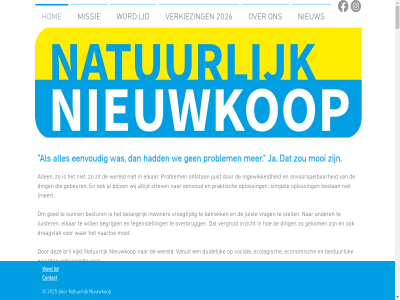 1 17 2 2025 2026 3 4 5 aanmoed aanpak aansluit actie actief acties af allen ander apr begin begrijp belangrijk benader bereik besluit best bestan bestur betekent beter betrek betrouw beweg bijeenkomst blijv bril burgerinitiatiev buurt buurtgesprek buurtproject cda coalitieakkoord contact d66 daarom dag del denk ding direct doe draagvlak duidelijk duurzam ecologisch economisch eenvoud elk elkar en energie enthousiasm formulier fractie fractieled fracties fris gan gat gebaseerd gebeur gebeurt gebruik gef gekom gelov gemeent gemeenterad goed grag groener had hebt hel help hetzelfd highlight hom hor houd idee ideeen informatie ingewikkeld initiatief inwoner inzicht jar jij jou jouw juist kans kent keuzes kiez kijkt kinder kom komend komt kracht kun kunt laatst lat leeft lef lev lid lidmaatschap luister maakt mak mee meedenk meedoen meelev mei mening mens miss missie moeilijker mooi mooist naartoe naast natur nem niemand niet nieuw nieuwkop nodig obstakel omgev ondersteun ontstan ontwikkel onvoorspel onz oploss oprecht opstart opzet organisatie organiser overal overbrugg papier plann platform praktisch problem project raadsperiod rad rak reager richting roept sam scherp serieus simpel slag social speelt stan stap start stell stem strat strev stur tegenstell toe toegang toegank uitvoer vandag vanuit verantwoord verbind verbond verder vergrot verkiez verschil vertegenwoordigd verzend via visie voel volg volgend vrag vroegtijd waard war we wereld werk werkelijk werkgroep wet wij wijk will won word zet zetel zie zit zodat zorg