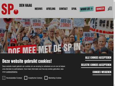 -01 -02 -03 -12 02 06 070 10 13 19157 22 25 2500 26 34 353 37 accepter actie afdel agenda alarm all analytisch babyspull bedankt betal blijf bluesky cd contact cookies cookieverklar den denhag dienst dier doe donaties doner e e-mail english ervar facebok financiel fractie ga gebruik gebruikt gemeent geplaatst hag helena help hom hoofdinhoud hoogt hotel ieder1 iederen informatie inschrijv instagram jaarverslag jimmy laatst lanceert landelijk les lid linkedin maakt maart mail main mak market mee menu mis nederland nieuw nieuwsbericht nieuwsbrief nik noodzak onz open optimaliser our partij patat plan point politiek postbus privacy schrijf selectie sint slan socialistisch sp sp.nl sp@denhaag.nl spull standpunt stichting success tasjes telefon tiktok verbeter verkiez verkiezingsprogramma websit weiger wij word x youtub zamel zeefdruk zie