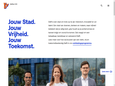 16 2 2026 21 2514 3 9 afscheid agenda algemen all april bent bereik beslis betal betekent bezoek bezoeker bouw bred buit buitenspel coalitie contact cookie daadkracht delft den denker disclaimer doener duidelijk facebok februari financien formatie gelijk gev goed grip hag hd historisch hom houdt huishoudboekj innovatief instagram jouw kans kom krijgt laatst land les lidmaatschap linkedin maker mauritskad mee meedoen mens miranda nem netwerk nieuw nieuwkomer ondernemer onderwijs ontbreekt onz open opent ord pagina parker portemonnee prat privacy protocol ruimt secretariaat sport stad standpunt sterk tabblad talent toekomst toekomstbestend trekt trot veilig vergrot verkiezingsprogramma vital vol volg vooruit vraagt vrij vrijheid vvd vvd.nl war welvar wij wijzig zoekvenster
