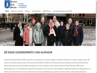 1 16.000 2 2026 3 4 42 5 55 aandacht aangepakt aanpak aantal aanwez achterstand actief actiever afgelop afgeremd afschaff alkmaarder alkmar all allemal allen ambitieuz anbi anbi-status ander armoed asociaal ban bedrag belang belangrijk belast belastingverhog beleid beleidsterrein belemmerd benoemd besliss best bested bestur bestuurder bestuurslid betaald betal betekent betrok bevlog bezoekerskaart bied biedt bijeengebracht bijna boa bouw bouwplan bov bred brengt bundel burgerparticipatie buurt cameratoezicht colleg coordiner copyright criminel daadwerk daaran daarmee daarom de deal del den ding doelgroep doorgan draagt een eigendomm en enig enorm ervar everdingenstrat extra facebok financien flexwon fouiller fractie gat gedrag gegarandeerd geld geluidsoverlast gemeent gemen gepensioneerd gezien gezondheidszorg goed groep grot groter hag handhav help het hoevel hom hoofd houd huidig huis iederen inflatiecijfer ingevuld initiatiev insprak integral inwoner inzet jar jong juist kandidaat-raadsled kandidat kans kantoorpand kapot keihard kennis kent komend komt kracht lag landelijk lat leg liefst lokal lop mag mak mann mantelzorger markt mee meent mens minimabeleid mix moet neemt nieuw nodig oma ombouw ombudsteam omgan omgev ondank onderdel ondernemer ondersteun onorthodox ontwikkelsituatie onz opa open oppas optred ouder ouderenpartij over overlast overstaet papier pardon participatie partij partijtop percentag plann plus pluspunt politie politiek preventief professional pur raadsled raadsperiod regel rijtj rol ruimhart s sam samenlev schot senior seniorenbeleid seniorenpartij seniorenpartijalkmaar.nl slecht spa speerpunt spel stadreger standpunt stat status stel stijg strat tariev tekort toezicht topprioriteit trefpuntkerk uitbreid uitdag uitgangspunt uitgegev uitgev vaker vangnet vanuit vast veilig veiligheidsgevoel vel verbeter verder vergrijz verheugd verhoogd verkiezingsprogramma versterk vind vindt voel volg voll voorbeeld voorstander voorzicht vorm vrijwilliger vr