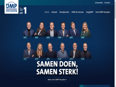 1500 400 aangestuurd aanzien achterblijft actueel afgelop agenda algemen all allen ambities anbi artikel audio/video-verslag authentiek behoeft behoud belang belangrijk benader beogend bestur betal beter betrok bijgekreg blek bouw bov brengt burgerparticipatie by cijfer collegevergader contact daarin daaruit dagelijk dichtbij dichter dienstverlen dmp doet dorp drie duurzam economie eerlijk eig elkar extra focus fractie gan gat gebied geeft gemeent gemeenterad geregistreerd grag groter helft heusd hom homepag hoogbouw hoogst huis huishoud hulp hur iederen inbreng inclusief individuel informatievergader insprak instell invloed inwoner jar jongdmp jonger juist k2b k2b-media kans kar kern keuzes klar komend kracht kreg landelijk leegstaand leest les lev levensloopbestend lid lokal mantelwon media mee men mening mens mid minder moet mogelijk moment mooi motto nieuw nut objectief officieel ogen omgev omstand ondersteun onderwerp ontvang ontwikkel ontzet onz oog opgebouwd opkomt ouderenhuisvest overal pand partij passend person plaatselijk plek politiek pragmatisch prioriteit problem programma raadsvergader recent recht respect ruimt sam samenlev schakel schon schuilt slag slim social stan standpunt starter starterslen stat sted sterk stuk t tak team ten transformatie trot uitvoer vanuit veilig verdient vergrot verkiez verschill vertegenwoordigd vertell vier vind visie voel vooral voorbehoud voorrang voorstell vormt vraagt vrijheid war we websit wer werk wet wij will wilt won woning woningzoek zet zodat zorg zorgelijk