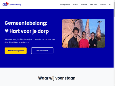 -2030 2 2026 29 34 35 38 aangeslot actie actueel aflop agendapunt agent ai all anbi anthony bedankt begrijp behor bekijk belang belangrijk betal betrok bisschop blij blijv bouw busj buurt campagn contact de digital doe doorgan dorp duurzam eerder eerst elk feit financien fractie fractievoorzitter gan gemeent gemeentebelang gemeenterad geslot geteld geweld gezond gilz goed goedkoopst groen haalt haper hart help hom hor hult iederen inbreng informatie inhoud installaties international invester inwoner inzet jar jouw juni kennis kern komend komt kreg later leefomgev leerling leerlingenvervoer les lidmaatschap lokal maart maatregel mak maker manager maud mee molenschot mooier nederland net nieuw onderdel onderhoud ondernemer onderstaand onz opgelucht oploss orang ouder partij period politiek privacy programma raadsakkoord raadsled raadslid raadsvergader recht rij ruimt sam senior slag sluit snel solid spreektekst stan standpunt start starter stem stemm stemmer stevig strat tal tek tekst the thuis uitgesprok vaststell veilig verander verankerd verdient verkiez verschil volg voorbehoud vorig vrouw war wel wij wijk won word world zet zetel zichtbar ziel zorg
