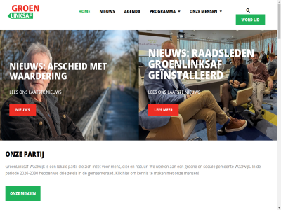 -2030 18 1982 1990 2026 40 80 aandacht aangeslot aantal aanwez afscheid agenda anbi apart barth belang beslot bestuursled brav conservatiev contact cpn crer ded degelijk del delsman democratisch den dier domein drie duidelijk echt echter eerst eet elkar enig fractie fractiemedwerker fractievergader fran gan geblev geeft gehad geinstalleerd geinteresseerd geluid gemeenschap gemeent gemeenterad geschiedenis gesprek gezond gezondheidszorg ging groen groenlink groenlinksaf grot haald had hagendoorn hel hom hor ideeen informatie inleid instagram inzet jar jeugd jos jouw jrs jrs-webdesign kan kans kennis kinderopvang klas klein klein-link klik kom komt laatst landelijk lat leid les lev lid link linksaf lokal los luister maandag mak mee meeuw mei men mening mens meten mogelijk nam natur nieuw nooit onafhank onderwijs ontwerp onz opgericht opricht overeenkomst partij partijprogramma period pierr positie ppr precies privacyverklar programma psp raadsled raadszetel rad ruim sam samenlev samenwerk schon simpelweg sindsdien sjor slat sociaal social status sterk stond stukj techniek toekomst trot vacatur veranderd verder verkiez vertegenwoordigd volg vorm vrag waalwijk waalwijker waarder waaronder war waspik we webdesign wel werk wet wethouder wij wijkwethouder won word zet zetel