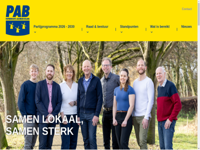 06 18 1982 2025 2026 2030 21 25 37 40 44 50plus 87 aandacht algemen all allen behandel belang beloftes bereik bereikt bestur betal beter bewust bijdraagt biodiversiteit blijf blijkt blijv cda christenunie collegeformatie complimenteert concret contact d66 daarom den denkt dialog donderdag druk duidelijk duurzam e economie elkar en erfgoed essentieel facebok financieel formateur fractievoorzitter ga gelov gemeent gericht gezamen gezond goed groen groener hag handelt heden hef helft hog hoogt huishoudboekj iederen info@p-a-b.nl invester invloed inwoner jaarstuk jar jonger juist juni kaart kans keuzes kies kiest klimaatverander koen koer koester kom kracht krijg later leefomgev leeft link lokal loz luister lux maart mak mens mid moeit mooier morg nederland nieuw nodig nuchter ondernemer ons ontmoet onz oordeelsvorm openstan oploss oppositiefracties ord ouder pab papendrecht papendrechter partij partijpolitiek partijprogramma plek pro provincies rad realistisch recent recht sam samenlev samenwerk schoner schreeuw sgp sind sneller stan standpunt start stat sterk sterker steun strat t tempo thuis tijden toegank toekomst toezichtverslag trot uitdag vandag vanzelfsprek veilig verandert verbeter verbind verder verdient vergader verled vernieuw verstur verwezen voelt volg volled volop voortgang vrag waardevol waardig waarin waarom war we weerbar welzijn wens wereld werk wet woning zelfstand zet zoek zorg
