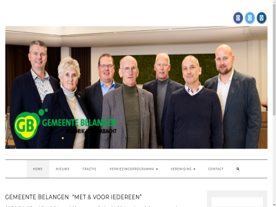 -2024 1974 2018 actief all allemal allen ambacht bekost belang bericht contact copyright cursus dichtbij doorgan fijn fractie gat gemeent gewon goed hendrik hendrik-ido-ambacht hom hor houd ido ieder iederen informeert inhoud inwoner inzamel jar kal kan kenn lat leeft ligg lokal luister lyrathemes.com maand meest nabij nieuw oekrainer ondernemer onderzoek ontheemd onz opvang opzoekt oranjeveren pad partij partner plastic plek pol politiek recent sam samenwerk sind slag stell tegenkomt uiteenlop uitgevoerd ultimatelysocial vak vanuit verbeterd veren verkiezingsprogramma verkiezingstijd vindt vinger vooral voorop voortdur vrijheid we wet wij wijz will zien zoek zondag zondagssluit