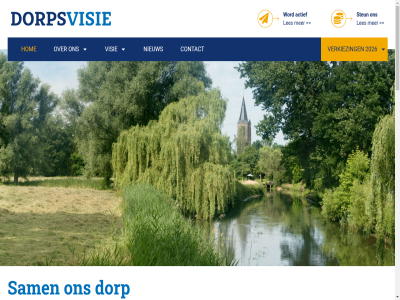 2026 60 achtergrond actief activiteit all ambities annie bereik betal betrouw blijv bolwerk bouw breugel bureau contact creatief daarbij del dorp dorpsvisie drom druk durv eerst elkar fotografie fractievoorzitter gan gemeenschap gemeent gemeentebestur gemeenteraadslid gerust geschiedenis gesprek goed grag groep hanter her hom huidig ideeen iederen informatie international inwoner jar jou jouw jullie kvp landelijk led les liet lokal maess mat meetlat mens mien mooier nem nieuw olaf onberoerd onderdel ondernemer ondersteunt ontplooi ontstond onz opgericht oud partij pigman plezier politiek portret raadsperiod realistisch remco roerig ruis rustig sam son sprek stan sted stel steun stevig stond strev stukj tegelijkertijd tegenbeweg tegenkomt vanuit veilig veren verkiez verkoz verschill vind visie voorganger voorzien vrag waarin war we websit wen werk wij will won word zestig zet zorg zuil